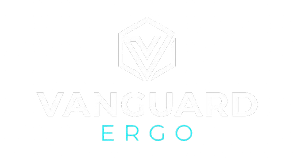 VanguardErgo